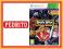 najtaniej! ANGRY BIRDS STAR WARS nowa X360
