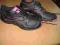 Reebok-buty damskie-rozm.40,5