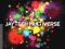 JAYTECH MULTIVERSE / NOWA / FOLIA / CD
