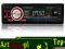 RADIO SAMOCHODOWE R8B z MP3 USB CZYTNIK SD RADIO SAMOCHODOWE R8B z MP3 USB CZYTNIK SD