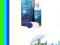 Płyn do soczewek COMPLETE RevitaLens 60ml