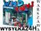 PLAYMOBIL City 5177 Bank z bankomatem+Gratis