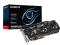 Gigabyte Radeon R9 270X OC 2GB GV-R27XOC-2GD-GA