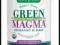 Pakiet BIO Green Magma 80g