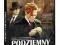 PODZIEMNY FRONT (Mads Mikkelsen) DVD