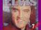 Elvis Presley - Biblioteka Gazety Wyborczej tom 7