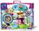 LITTLEST PET SHOP MAGICZNY PLAC ZABAW