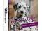 Nintendogs Dalmatian &amp; Friends DS 100%oryginał