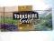 Yorkshire Tea Gold  Herbata 240Torebek 750 gram