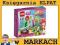 LEGO Disney Princess Skarby Arielki 41050