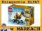 LEGO Creator Koparka 3w1 31014