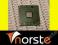 INTEL CORE 2 DUO P8600 2,4GHZ 3MB 1066 GW FV WROC