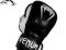 Rękawice Venum Sparring MMA BOX rozmiar M