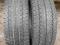 CONTINENTAL VANCO WINTER 205/65R16C 2szt