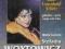 CD STEFANIA WOYTOWICZ MAREK KUDLICKI Pieśni i arie