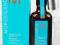 MOROCCANOIL 100 ML. Z APLIKATOREM