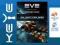EVE Online Gallente Explorer Starter Key + 30 dni