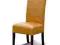 Krzesło do restauracji PROSTE 108 cm, stylowe RATY