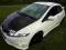 Civic Type R Limited White Championship R