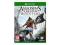 ASSASSIN'S CREED IV BLACK FLAG