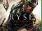 RYSE SON OF ROME