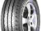 OPONY 195/70R15C 195/70/15C FIRESTONE POZNAN MOCNE