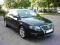 Volkswagen Passat 2.0 TDI 170PS 84TKM Salon Polska