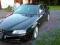 Alfa Romeo 166 2.4JTD 175KM