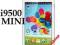 SMARTPHONE TELEFON 3,5' i9500 MINI S4 ANDROID 4.1.