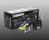 Helikopter KDS 450QS INNOVA 2,4GHz LCD RTF