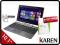 ASUS Transformer T100TA DOTYK 500+32GB Win8+Office