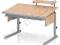Biurko KETTLER model 06625-272 BASIC SCHOOL