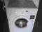 INDESIT WID 61051 ROK GWARANCJI==CCRACENN==
