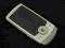 SAMSUNG SGH U600 WHITE BEZ SIM-LOCKA SŁUCHAWKI GJT