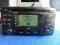 NAVIGACJA  FORD CD  FOCUS  MONDEO  FIESTA  TRANSIT