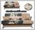 WERSALKA SOFA KANAPA ROZKŁADANA ŁÓŻKO OLA