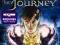 FABLE THE JOURNEY [X360] NOWA - SZYBKA WYSYŁKA