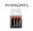 DURACELL LR6 AA 4 sztuki w magazynku !!!
