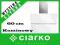 CIARKO WHITE DIAMOND MiNi  60 cm 22/119-03-06 W-wa