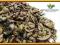 Herbata zielona naturalna GUN POWDER (50g)