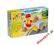 Klocki BanBao 9666 Young Ones Budowlaniec wiek 3+