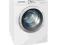 Pralka SIEMENS WS10O261PL - WYSYŁKA 24H! HIT!
