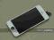 WYŚWIETLACZ DO IPHONE 5 5G BIAŁY