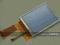 WYŚWIETLACZ LQ038Q7DB03R + DIGITIZER TRIMBLE