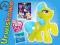 My Little Pony Figurka Lemon Hearts 8 Seria 2013