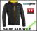 UNDER ARMOUR BLUZA STORM TRANSIT FZ 'M' RABAT 20%