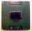 PROCESOR INTEL CELERON M SL8MM 1.5/1M/400 /T1853/