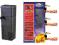 Aqua Nova NBF-300 filtr wewnętrzny do [300l/h] 24h