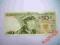 BANKNOT 50 zł,1988 ,s. GZ, z paczki