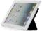 Apple ipad3 3 etui pokrowiec futerał kabura cover